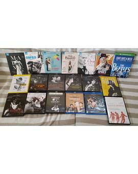 Colección A Contracorriente Films