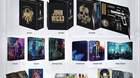 Ediciones-exclusivas-novamedia-john-wick-3-parabellum-c_s