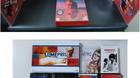 Ultimas-compras-c_s