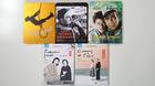 2x1-fnac-zavvi-c_s