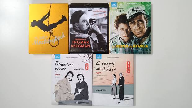2x1 Fnac + Zavvi