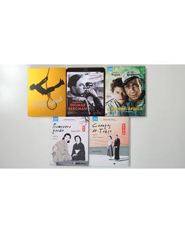 2x1 Fnac + Zavvi