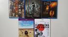 2x1-fnac-y-amazon-c_s