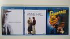 Compras-fin-de-mes-mediamarkt-y-amazon-c_s