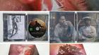 Ultima-compra-amazon-steelbook-aleman-cadena-perpetua-c_s