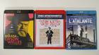 2x1-fnac-amazon-c_s