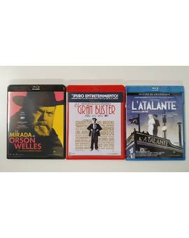 2x1 fnac + amazon