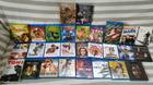 Mi-black-friday-zavvi-c_s
