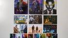 John-wick-3-novamedia-c_s