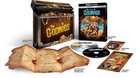 The-goonies-4k-blu-ray-gift-box-c_s