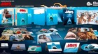 Jaws-double-3d-lenticular-fullslip-xl-steelbook-limited-collectors-edition-numbered-4k-blu-ray-c_s