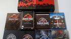 Mi-humilde-coleccion-de-jurassic-park-c_s