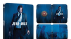 Nuevos-steelbooks-novamedia-john-wick-4k-john-wick-2-c_s