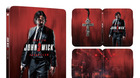 Nuevos-steelbooks-novamedia-john-wick-4k-john-wick-3-c_s