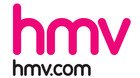 Duda-hmv-com-uk-c_s