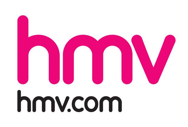 Duda HMV.com (UK)