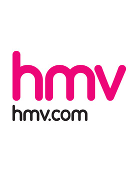 Duda HMV.com (UK)