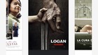 Fox-atrasa-el-estreno-de-logan-en-espana-c_s