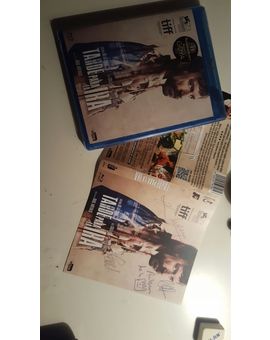 Tarde Para La Ira Exclusiva Web Fnac
