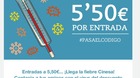 Oferta-cinesa-entradas-a-5-50-hasta-el-05-02-c_s