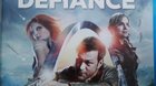 Defiance-completa-edicion-uk-c_s