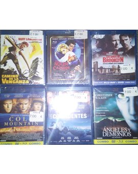 Compras 2x1 en Carrefour hace unas semanas