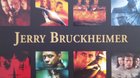 Coleccion-jerry-bruckheimer-uk-para-los-que-buscan-armageddon-por-ejemplo-c_s