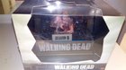 Unboxing-edicion-coleccionista-the-walking-dead-temporada-5-c_s