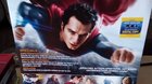 Edicion-coleccionista-alemania-man-of-steel-con-steelbook-c_s