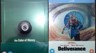 Steelbooks-llegados-de-zavvi-deliverance-y-el-color-del-dinero-c_s