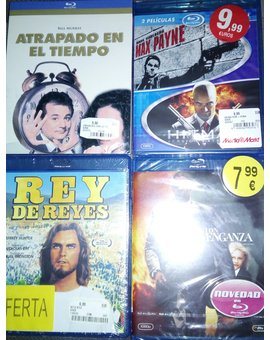 Black Friday Dia 3