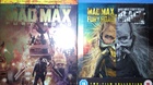 Los-dos-steels-de-mad-max-fury-road-c_s