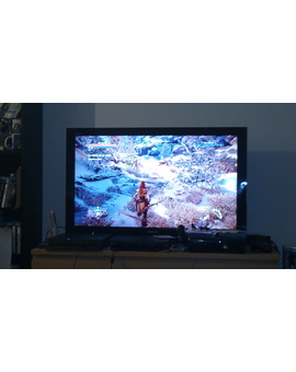 Horizon Zero Dawn