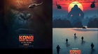 Videocritica-kong-la-isla-calavera-c_s