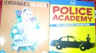 Otro-pedido-de-zavvi-orange-is-the-new-black-y-police-academy-c_s