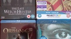 Pedido-de-zavvi-ha-llegado-el-dia-perfecto-c_s