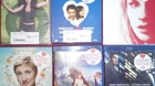 Compras-cex-bluray-y-dvd-c_s