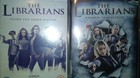 The-librarians-edicion-uk-c_s