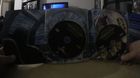 Nueva-entrega-coleccion-bluray-en-youtube-c_s