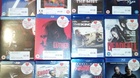 Compras-bluray-londres-c_s