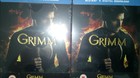 Grimm-steelbook-5a-temporada-c_s