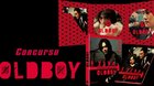 Concurso-oldboy-de-accion-cine-c_s