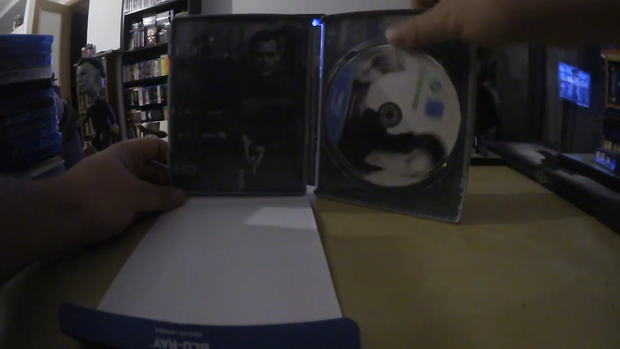 Entrega 34 de la colección y Unboxing 2x1 de MM en youtube