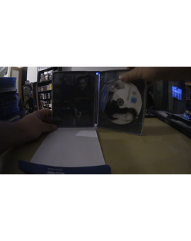 Entrega 34 de la colección y Unboxing 2x1 de MM en youtube