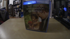 Parte-36-de-la-coleccion-de-bluray-c_s