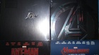 Steelbooks-marvel-de-las-rebajas-de-eci-c_s