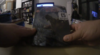 Entrega-36-de-la-coleccion-bluray-mas-unboxing-c_s