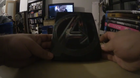 Entrega-37-de-la-coleccion-y-unboxing-steelbooks-marvel-c_s