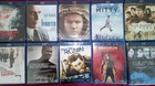 Pedido-de-amazon-italia-promocion-5x20-c_s