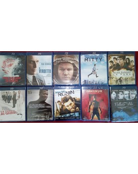 Pedido de Amazon Italia Promoción 5x20€